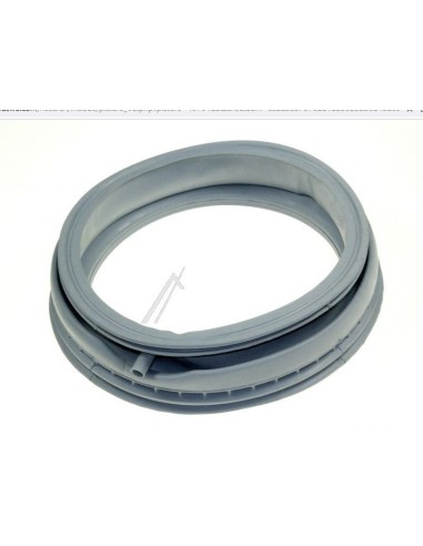 Manchette Hublot pour Machine à Laver BOSCH