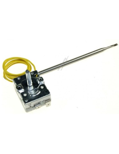 Thermostat Chauffe Eau Bipolaire 16A 400V pour Chauffe Eau FAGOR