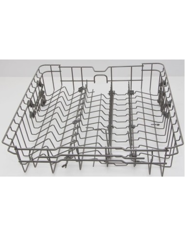 Panier Supérieur 510x490x173 mm pour Lave Vaisselle AYA SIGNATURE