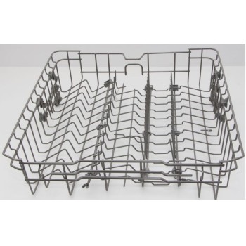 Panier Supérieur 510x490x173 mm pour Lave Vaisselle AYA SIGNATURE