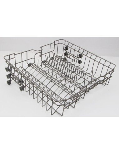 Panier Supérieur 510x490x173 mm pour Lave...