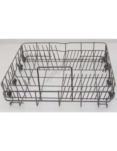 Panier Inférieur pour Lave Vaisselle AYA