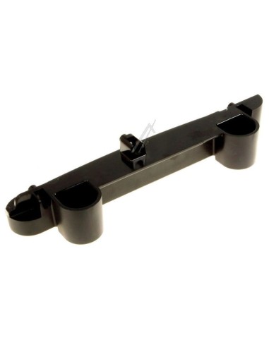 Pied Gauche pour Plancha LAGRANGE