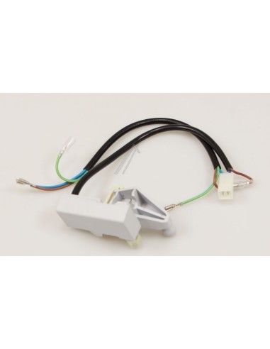 Kit Micro Interrupteur pour Nettoyeur Haute Pression NILFISK
