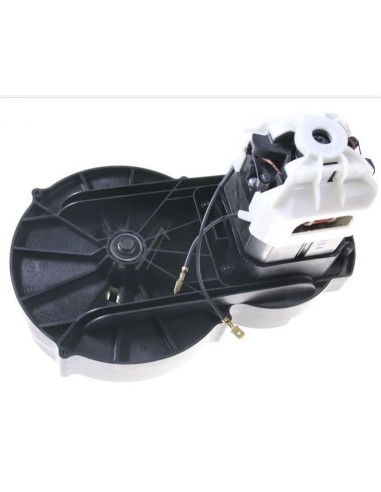 Moteur Transmission pour Tondeuse Black & Decker