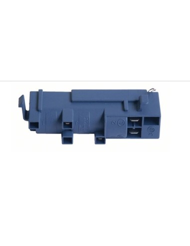 Allumeur 2 Points pour Plaque cuisson DE DIETRICH
