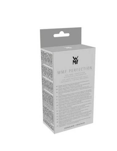Détartrant pour Cafetiére EXPRESSO PERFECTION 680 WMF