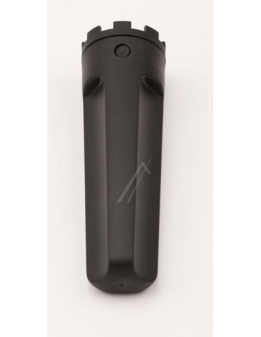 Clef Cartouche Filtrante pour Cafetiére EXPRESSO PERFECTION 680 WMF