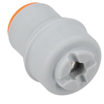 Soupape de Sécurité pour Cocotte Clipso Minut  Seb
