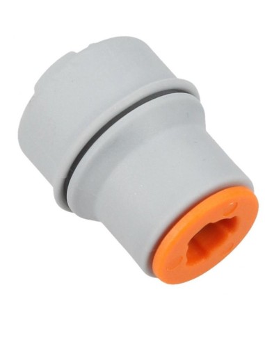 Soupape de Sécurité pour Cocotte Clipso Minut  Seb