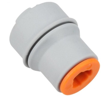 Soupape de Sécurité pour Cocotte Clipso Minut  Seb