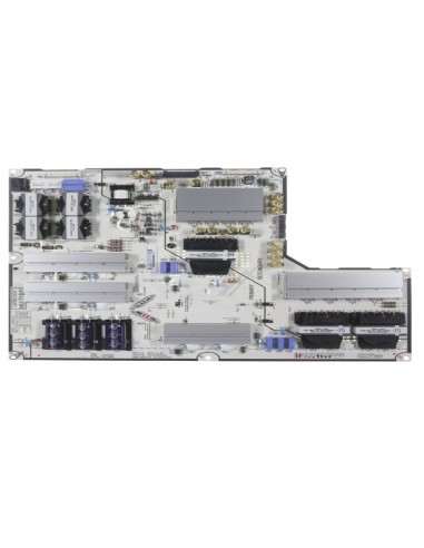 Platine d Alimentation pour Téléviseur LG