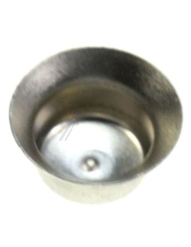 Injecteur pour Réfrigérateur Congélateur Electrolux