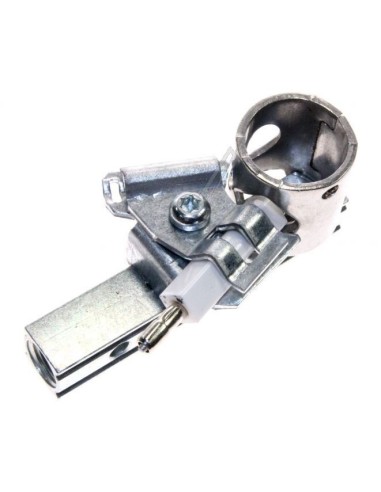 Bruleur Sans Injecteur pour Réfrigérateur Congélateur Electrolux