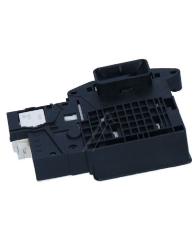 Sécurité de Porte pour Machine à Laver LG