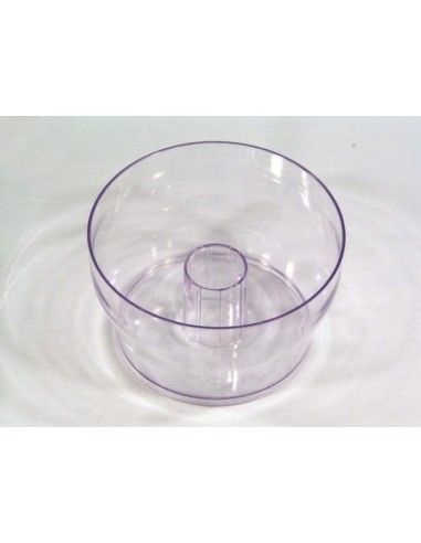 Mini Bol pour Robots Multifonctions Food Processor KENWOOD