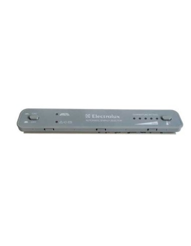 Module Electronique  de Commande Complet pour Réfrigérateur DOMETIC