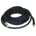 Flexible renforcé 10m-P130.1 X-TRA/P150.1 X-TRA/P160.1 X-TRA