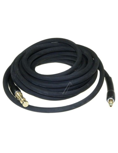 Flexible renforcé 10m-P130.1 X-TRA/P150.1 X-TRA/P160.1 X-TRA