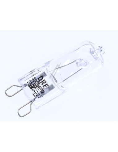 Lampe 40W