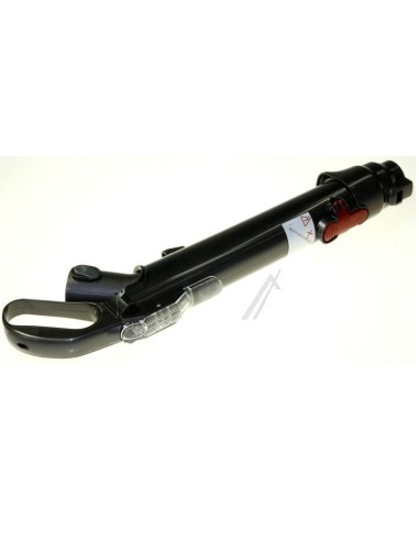 Ensemble Tube Poignée pour Aspirateur Dyson