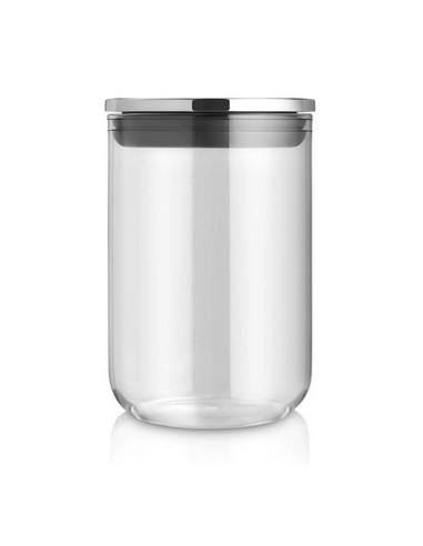 Pot wmf kult pour Cafetiére EXPRESSO PERFECTION 680 WMF