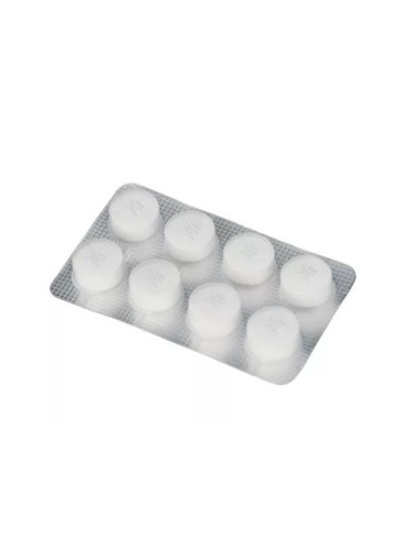 Pastille nettoyant wmf pour Cafetiére EXPRESSO PERFECTION 680 WMF