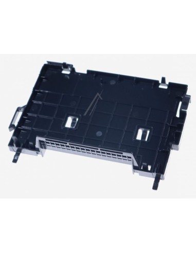 Support Carte Electronique pour Cafetiére EXPRESSO PERFECTION 680 WMF