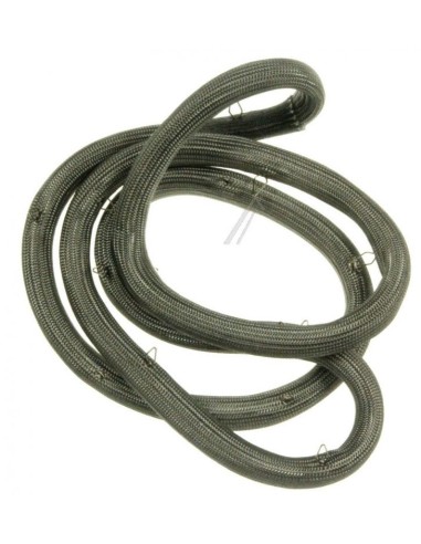 Joint de Porte pour Four DE DIETRICH