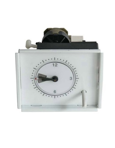 Programmateur pour Four ARISTON