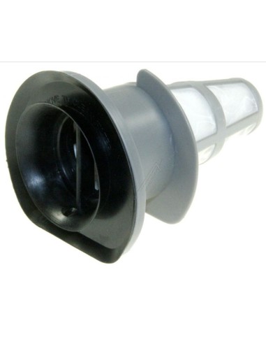 Ensemble Filtre Complet Conique pour Aspirateur...