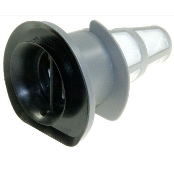 Ensemble Filtre Complet Conique pour Aspirateur ELECTROLUX