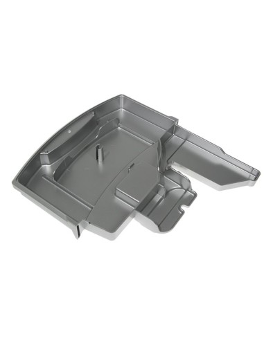 Bac Appui pour Tasses pour Robot Café DELONGHI