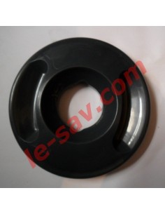 Contour de Façade pour Autoradio CDXGT35V Sony