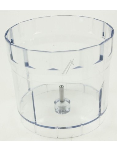 Bol Hachoir pour Mixeur Blender BLACK & DECKER