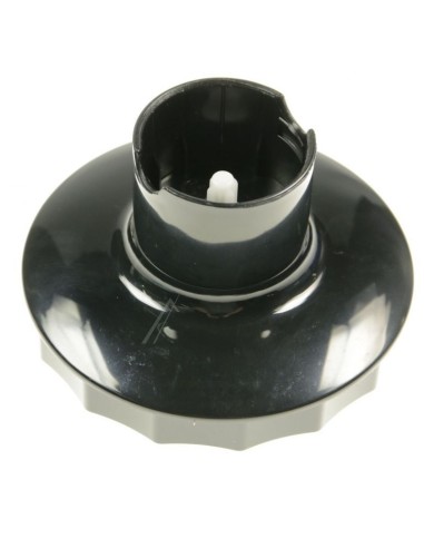 Couvercle pour Mixeur Blender BLACK & DECKER