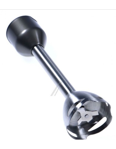 Ensemble Pied Mixeur pour Mixeur Blender BLACK & DECKER