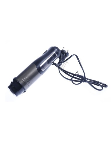 Corps Sortie Entrée Moteur pour Mixeur Blender BLACK & DECKER