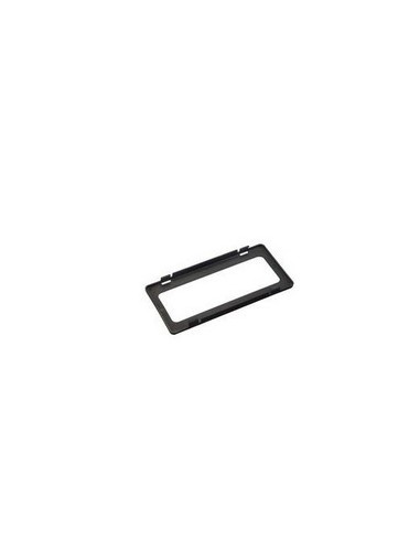 Tapis de Guidage pour Nettoyeur Vapeur HKOENIG