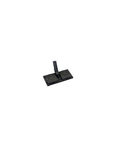 Brosse pour le sol pour Nettoyeur Vapeur HKOENIG
