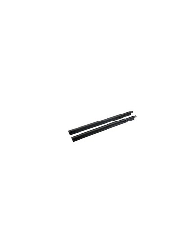 Manche d'extension pour Nettoyeur Vapeur HKOENIG