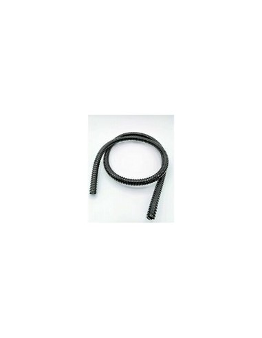 Flexible pour Nettoyeur Vapeur HKOENIG