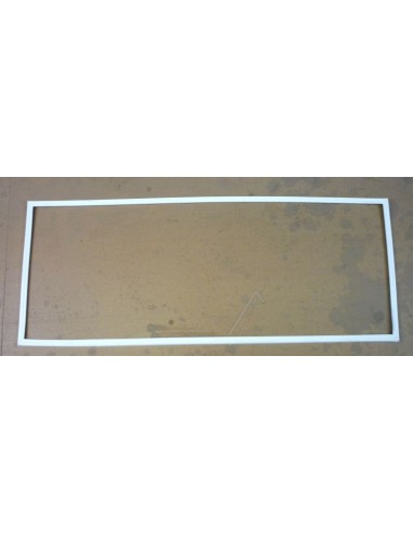 Joint Porte Congélateur 1445 mm x 570 mm pour Congélateur RADIOLA LADEN