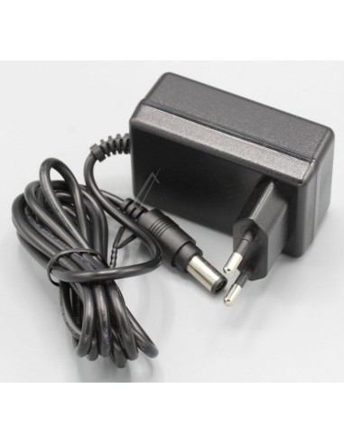 Alimentation pour Aspirateur Dyson