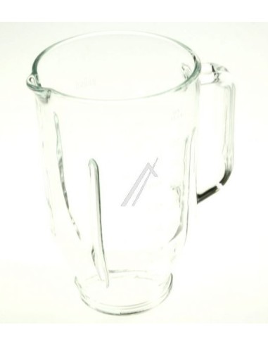 Bol Blender pour Blender BRAUN