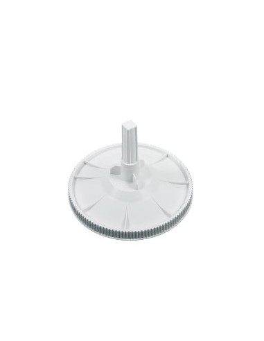 Roue pour robot adventio de moulinex