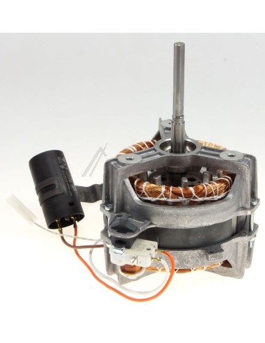 Moteur pour Cuisine Système 3100 Magimix