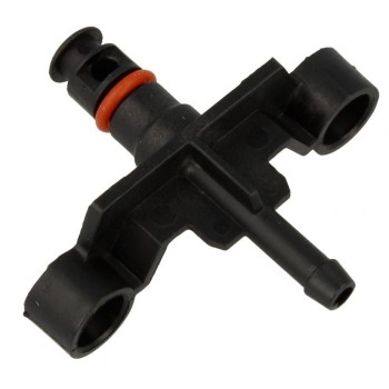 Raccord Vapeur pour Cafetiére EXPRESSO PERFECTION 680 WMF