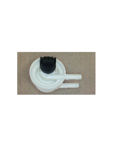 Debimetre  pour Cafetiére EXPRESSO PERFECTION 680 WMF