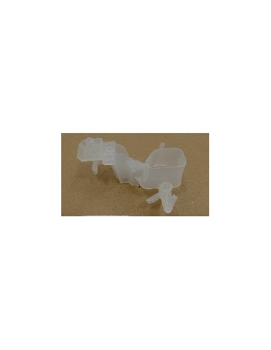 Raccord pour Cafetiére EXPRESSO PERFECTION 680 WMF
